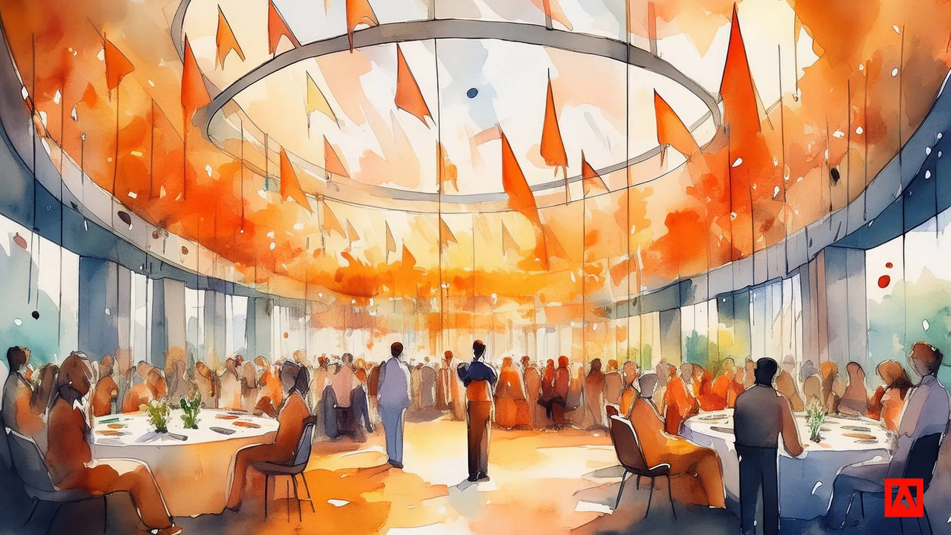 2025 03 25 oranje borrel