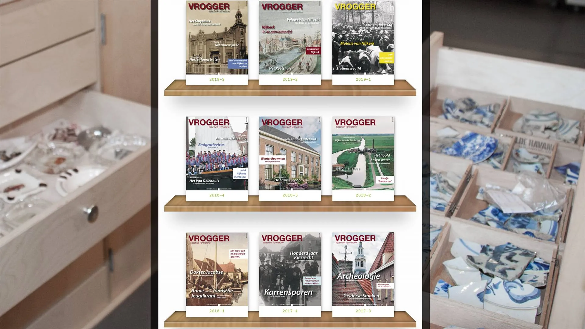 2025 03 26 museum vrogger