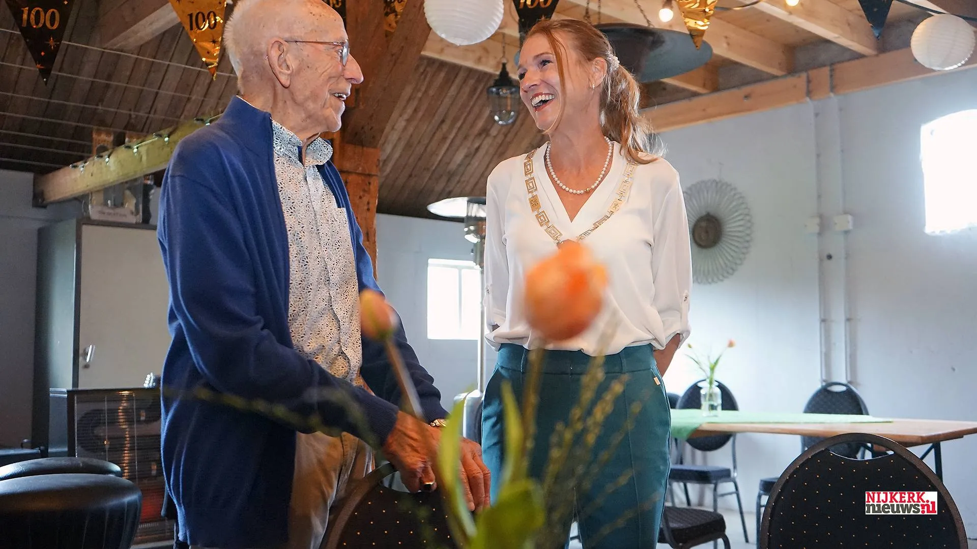 2025 03 26 verhoef 100 jaar004