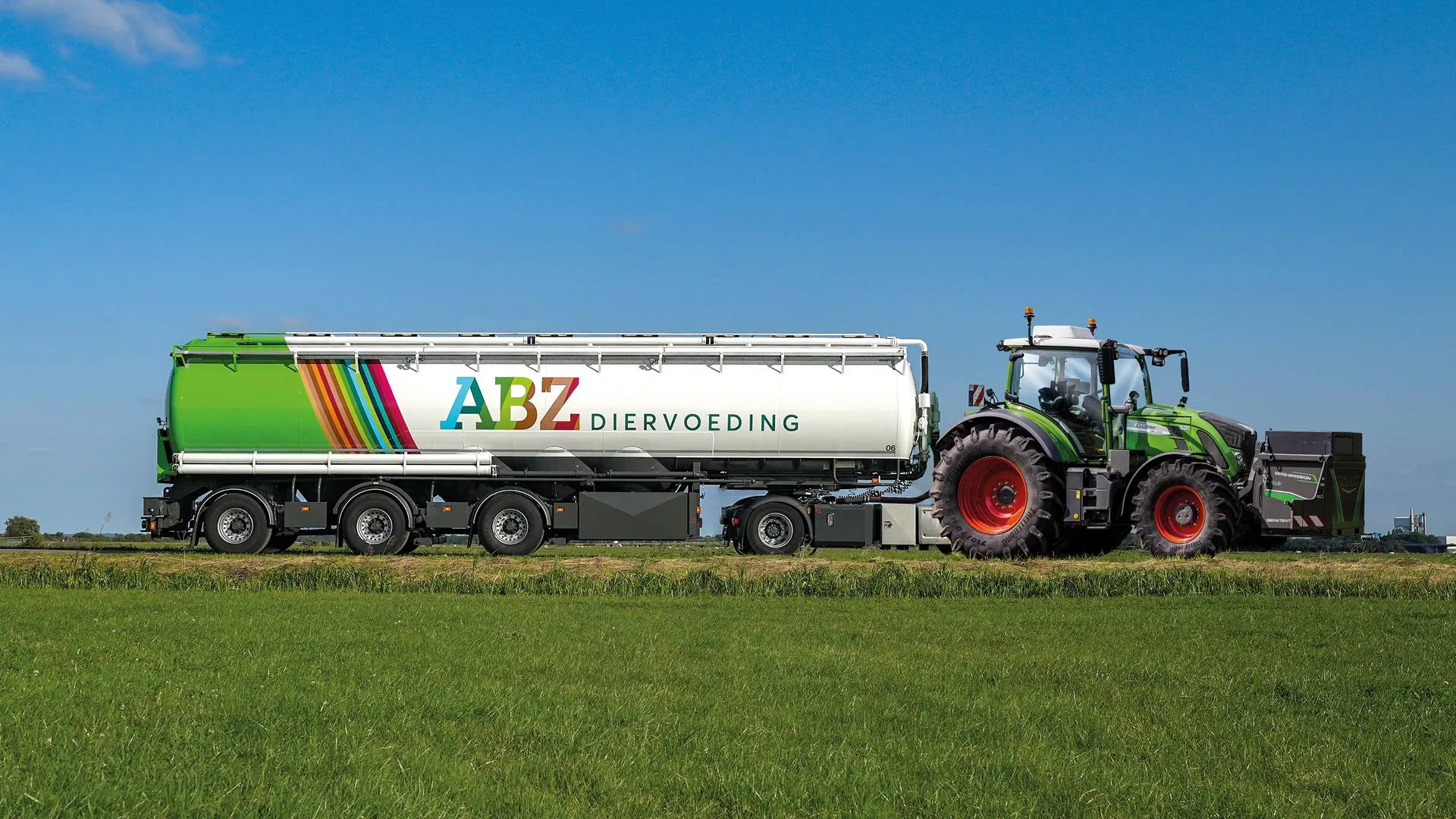 2025 03 28 abzdiervoeding zet volgende stap in elektrificatie