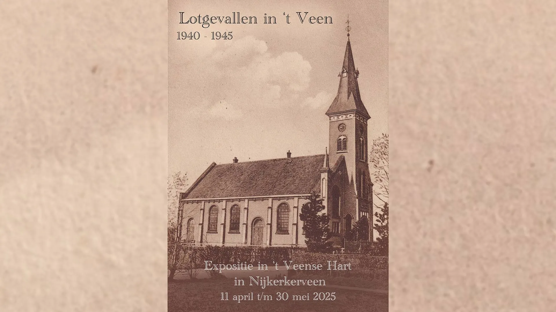 2025 03 28 lotgevallen in t veen