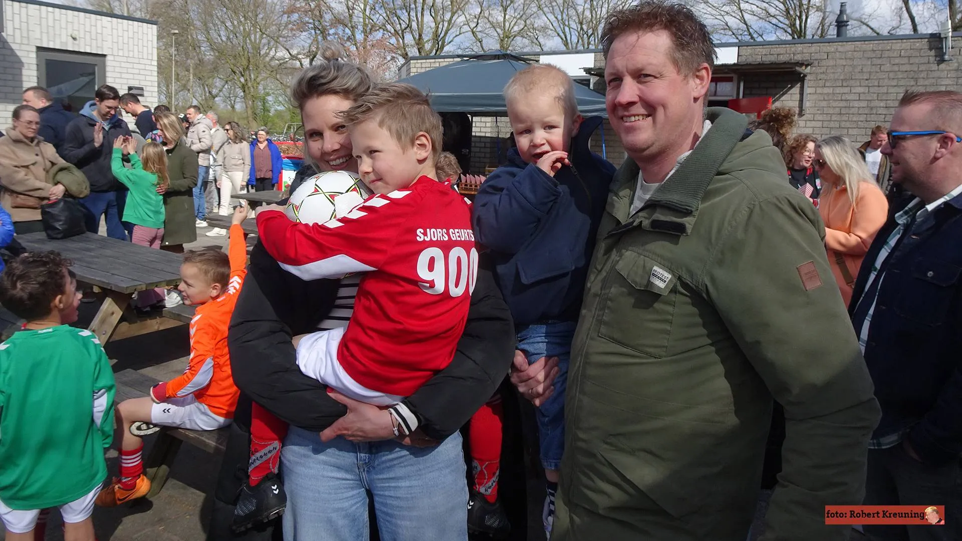 2025 03 30 900ste sc hoevelaken