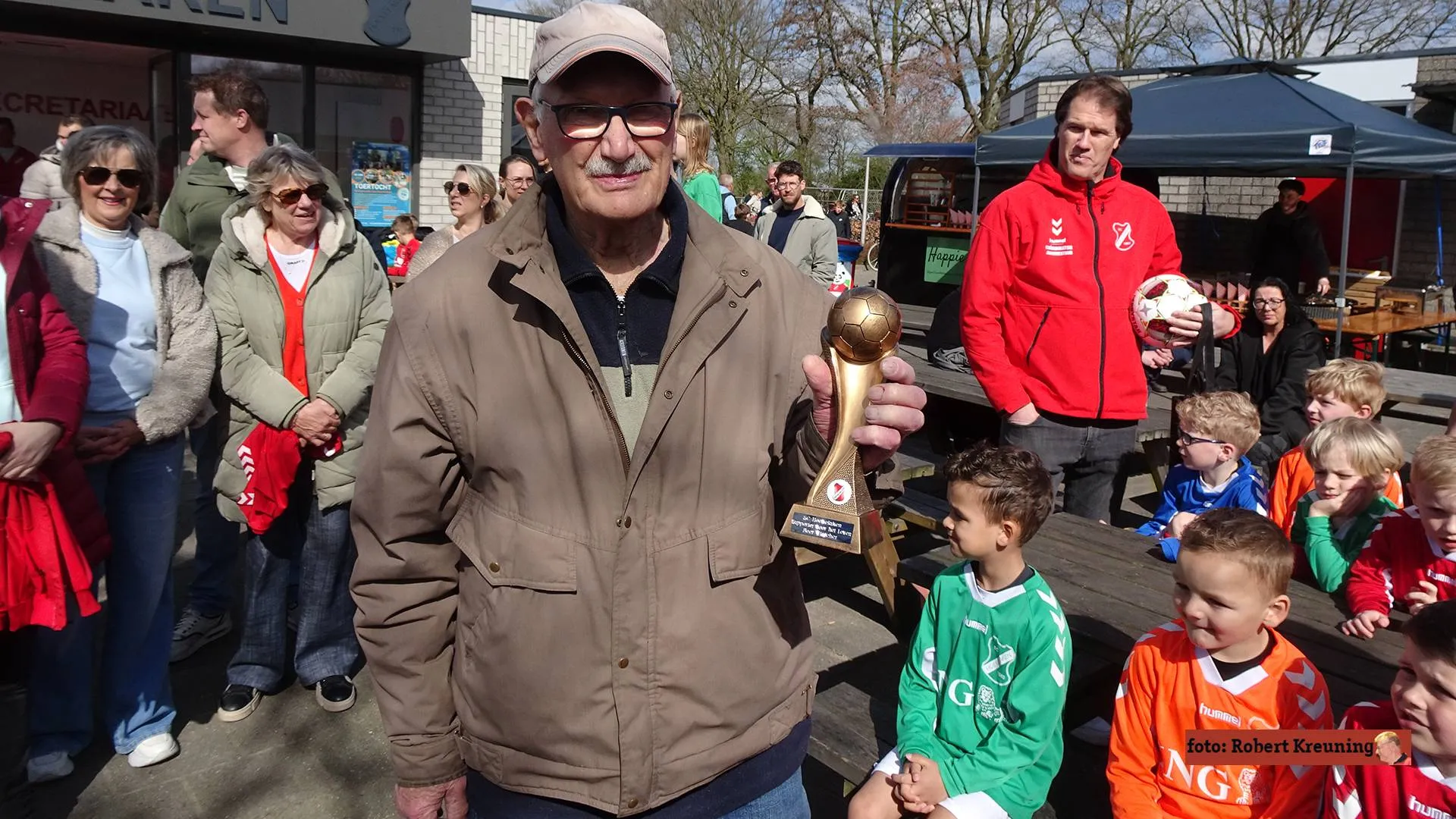 2025 03 30 beer visscher 1