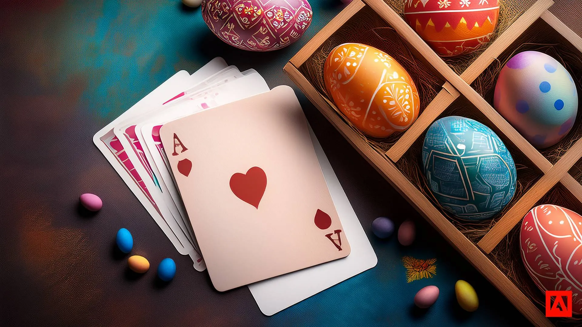 2025 03 30 paasklaverjassen