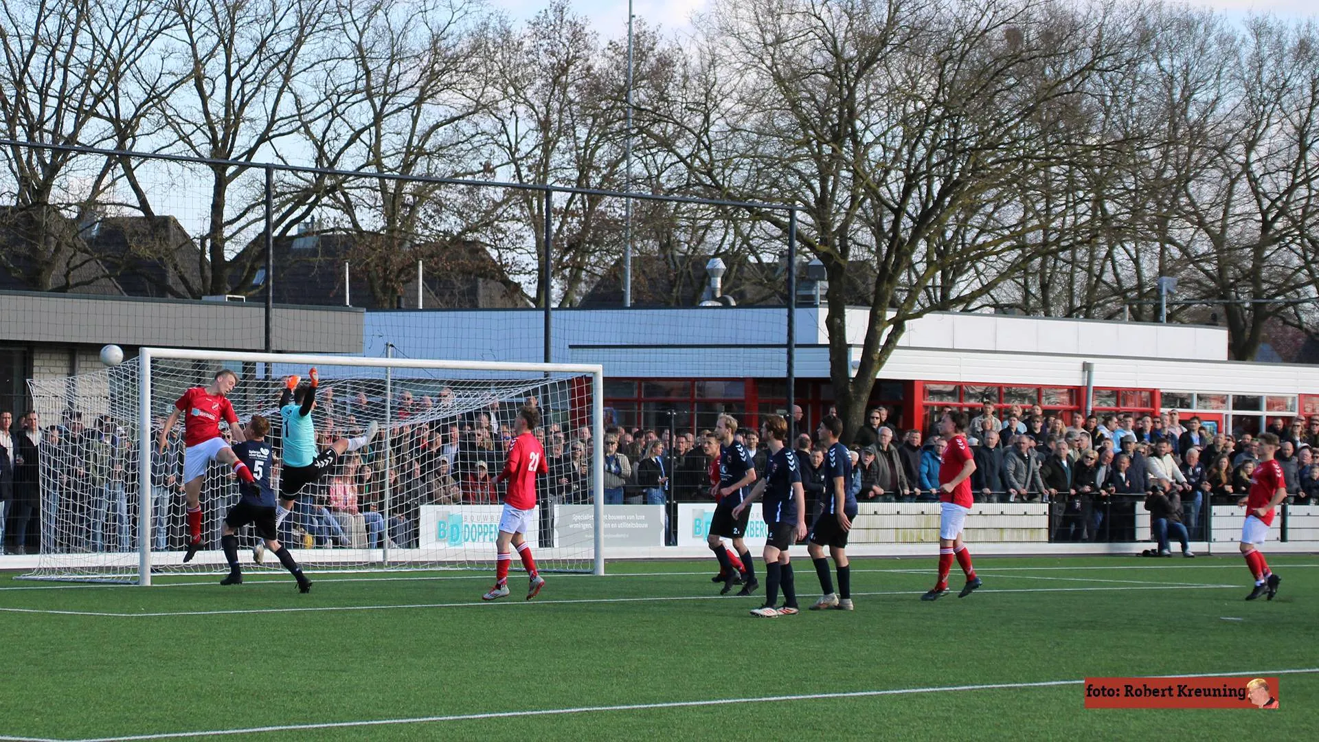 2025 03 30 sc hoevelaken