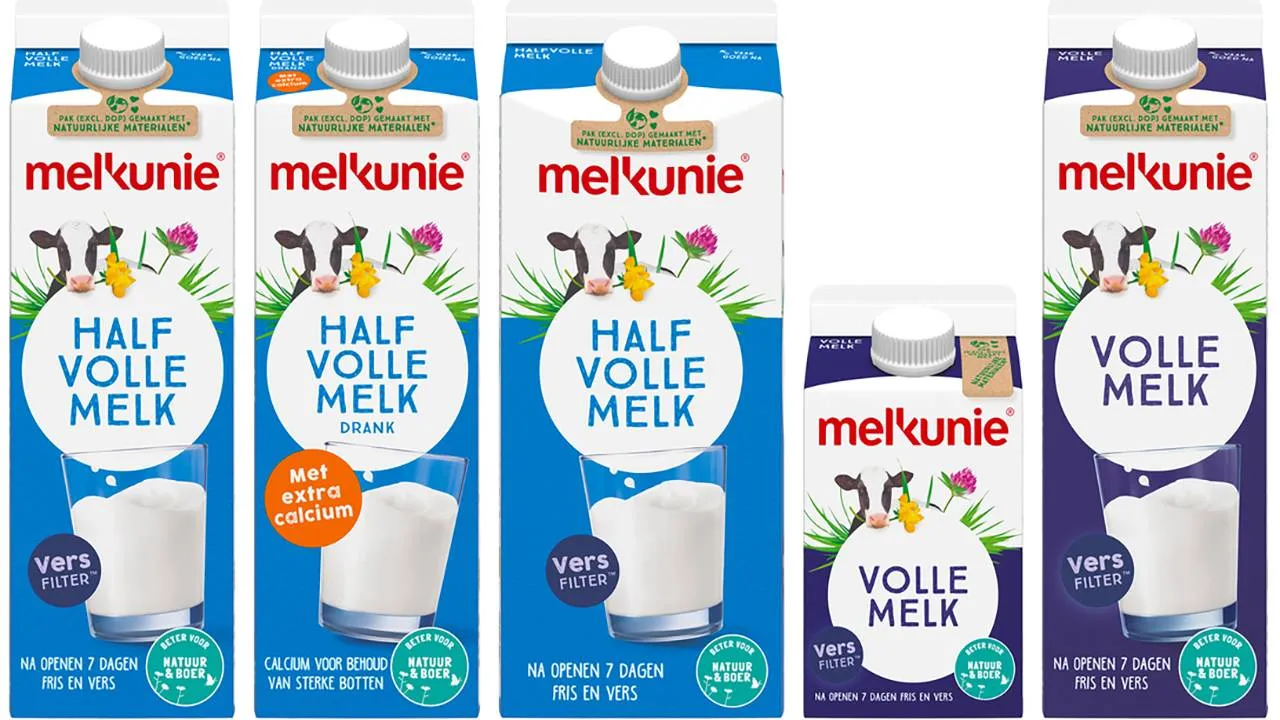 2025 03 31 range melkunie
