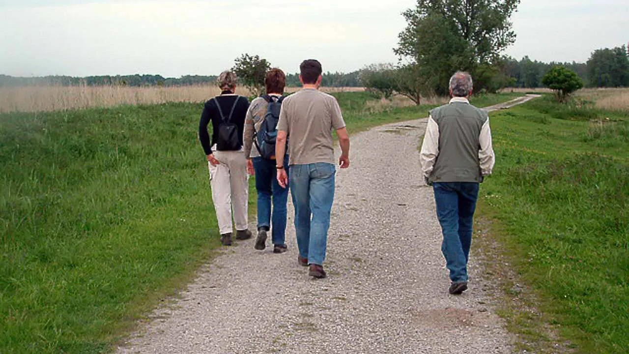 2005 04 oostervaarderplas 07