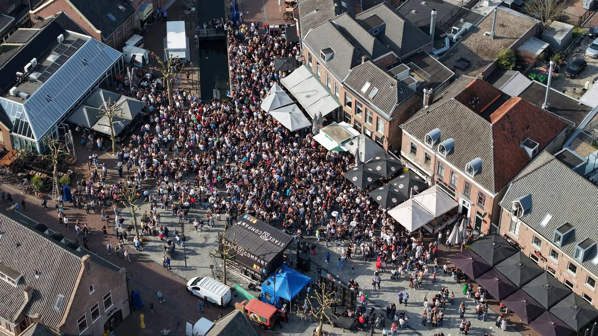 2024 04 14 boerenmaandag chesron