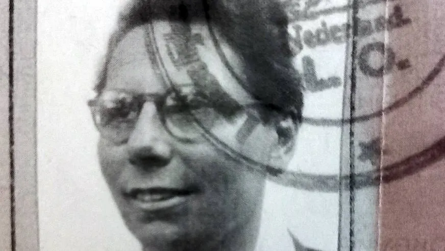 2025 04 01 annie vastenburg