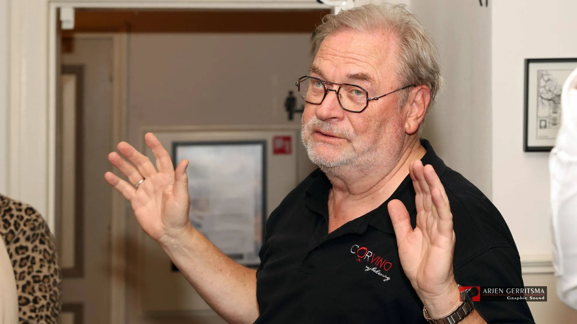 2025 04 02 corvino 06