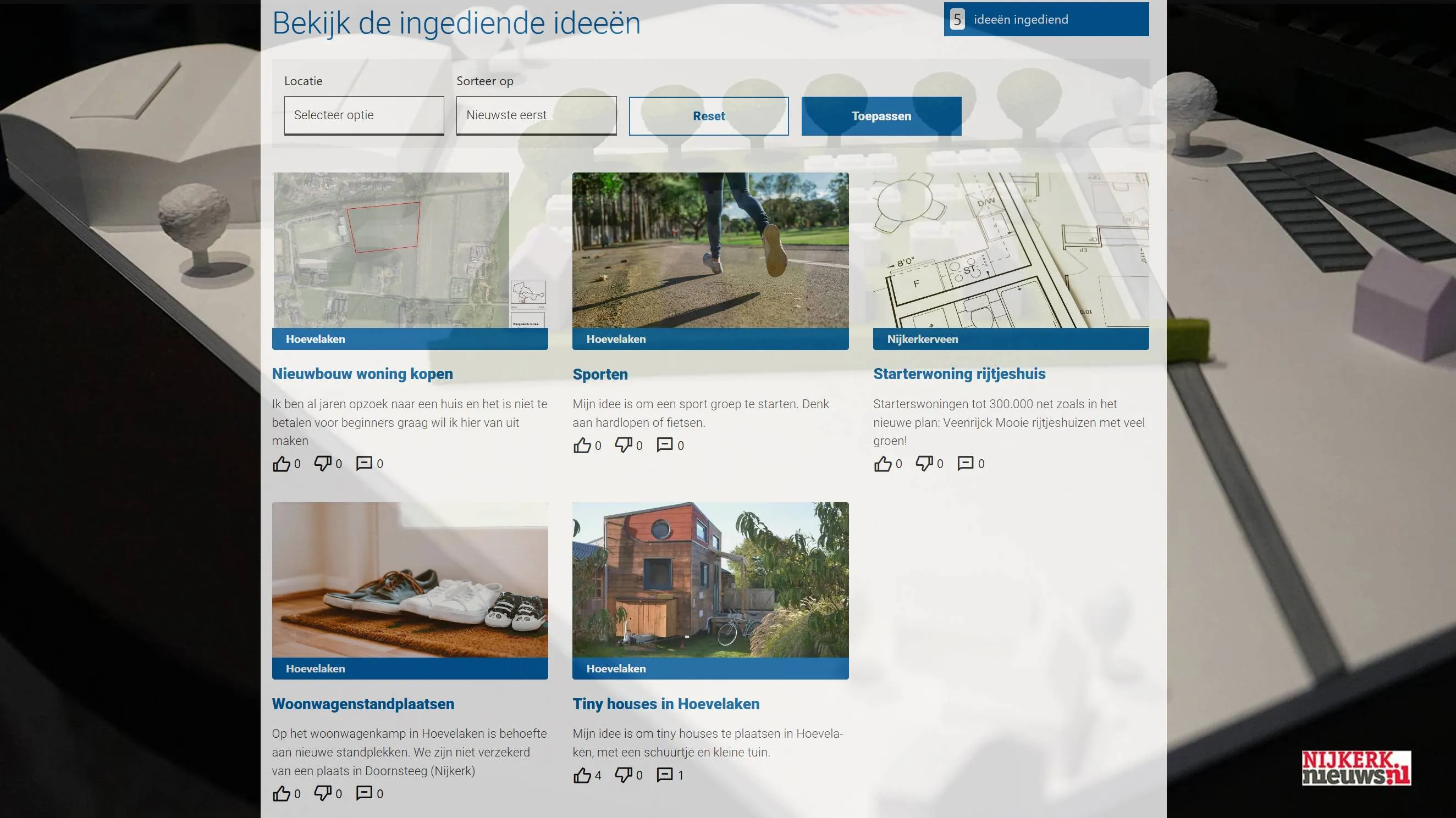 2025 04 02 meedoeninnijkerk