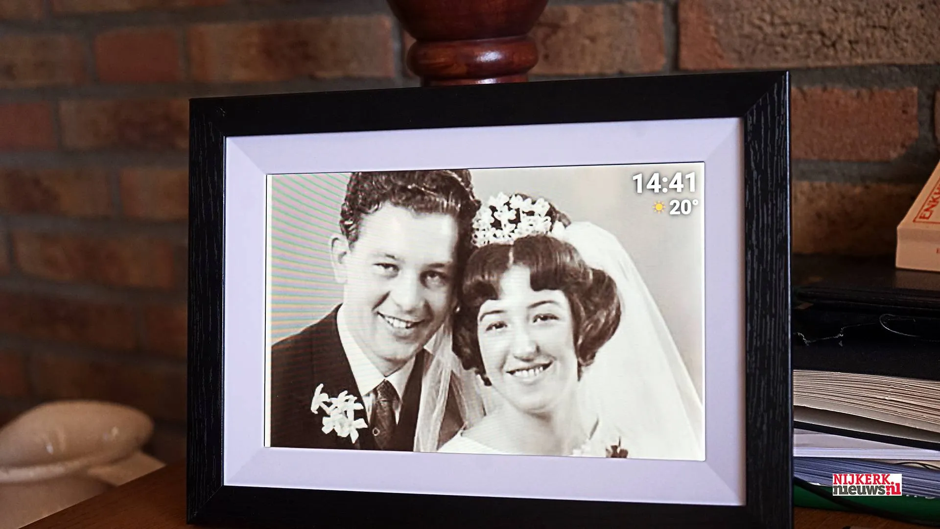 2025 04 03 bruidspaar004