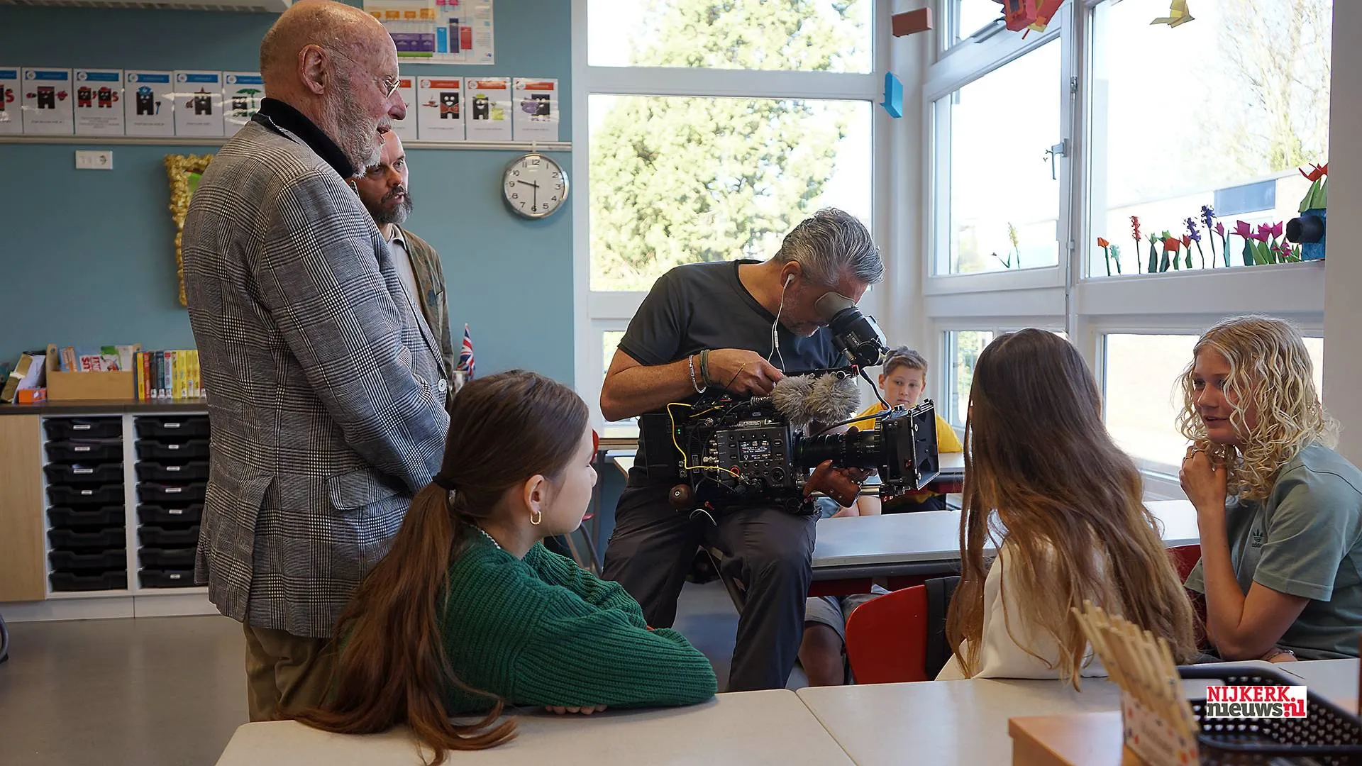 2025 04 03 opnames spreng 001