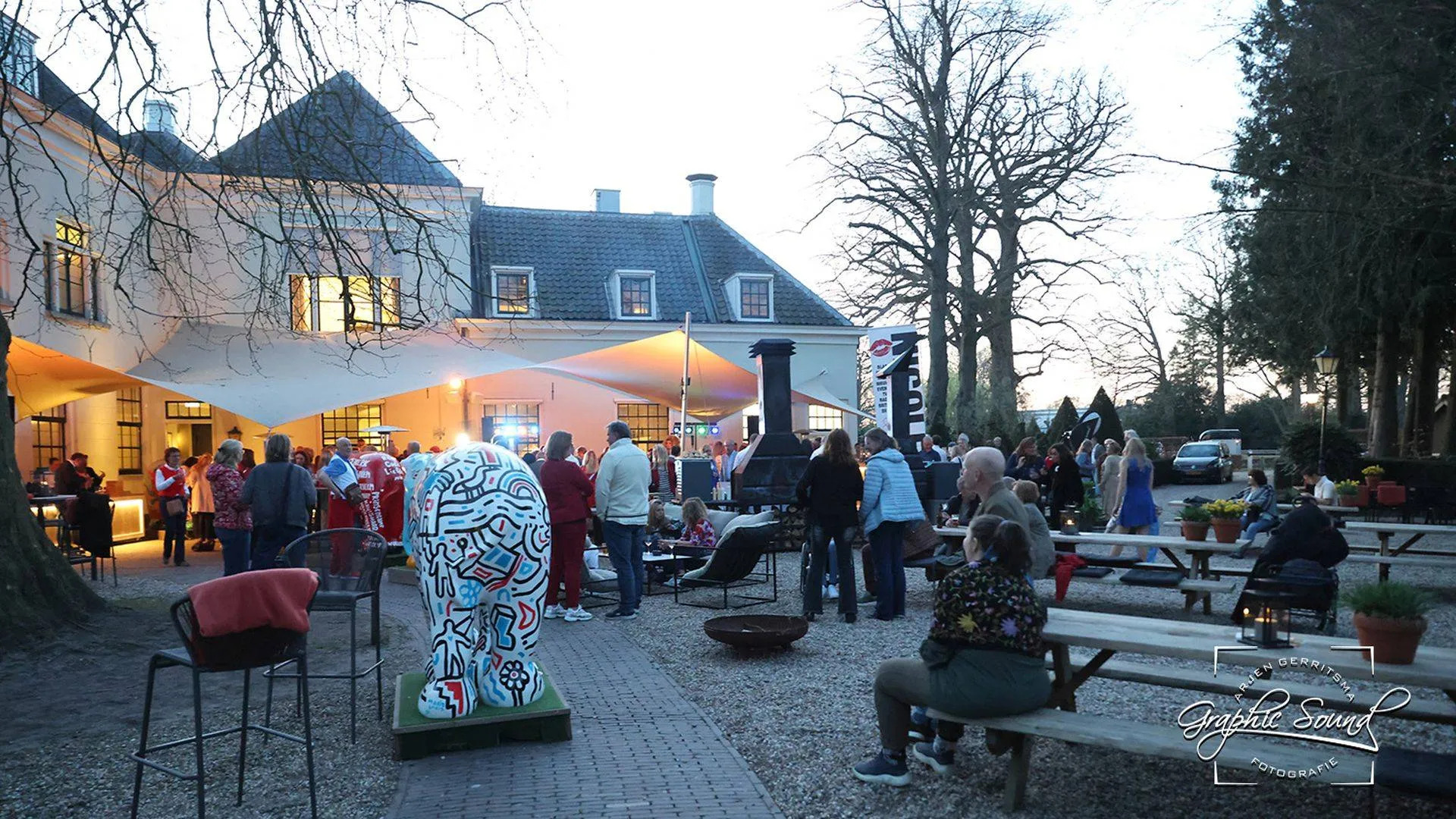2025 04 03 slotfeest5 elephant parade 99
