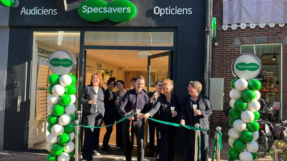 2025 04 04 specsavers 1