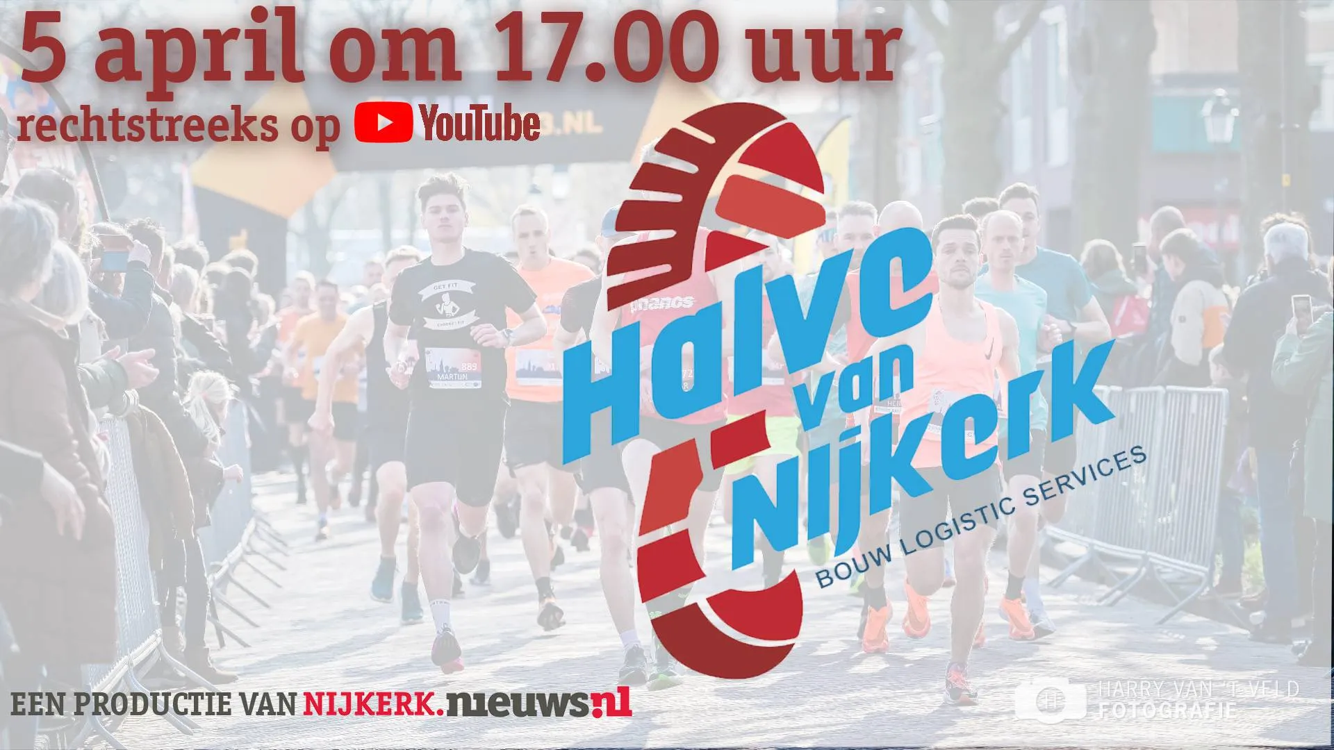 2025 04 05 halve van nijkerk