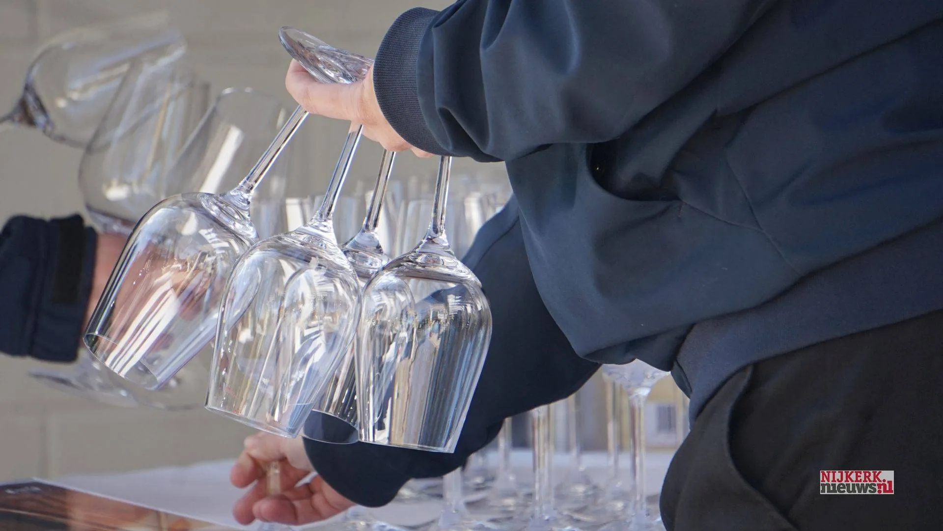 2025 04 05 malbec day salentein 30