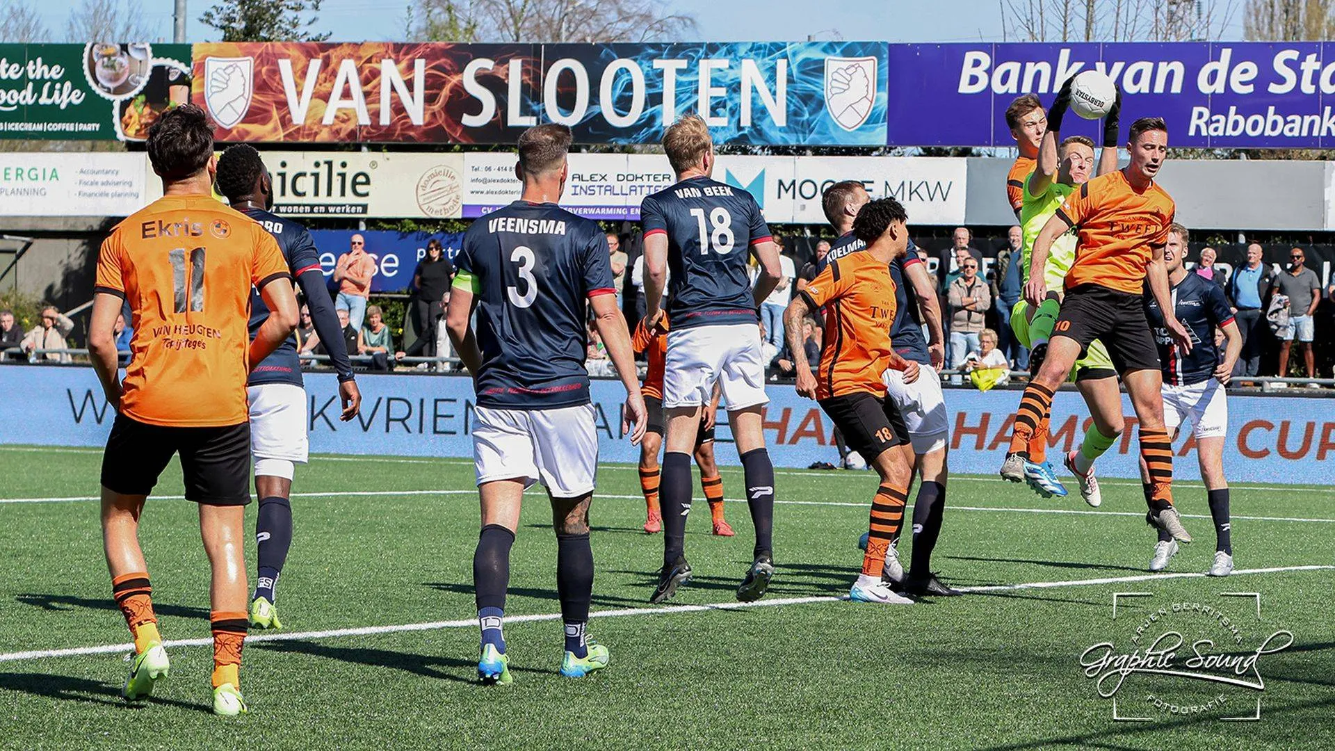 2025 04 05 sparta 06