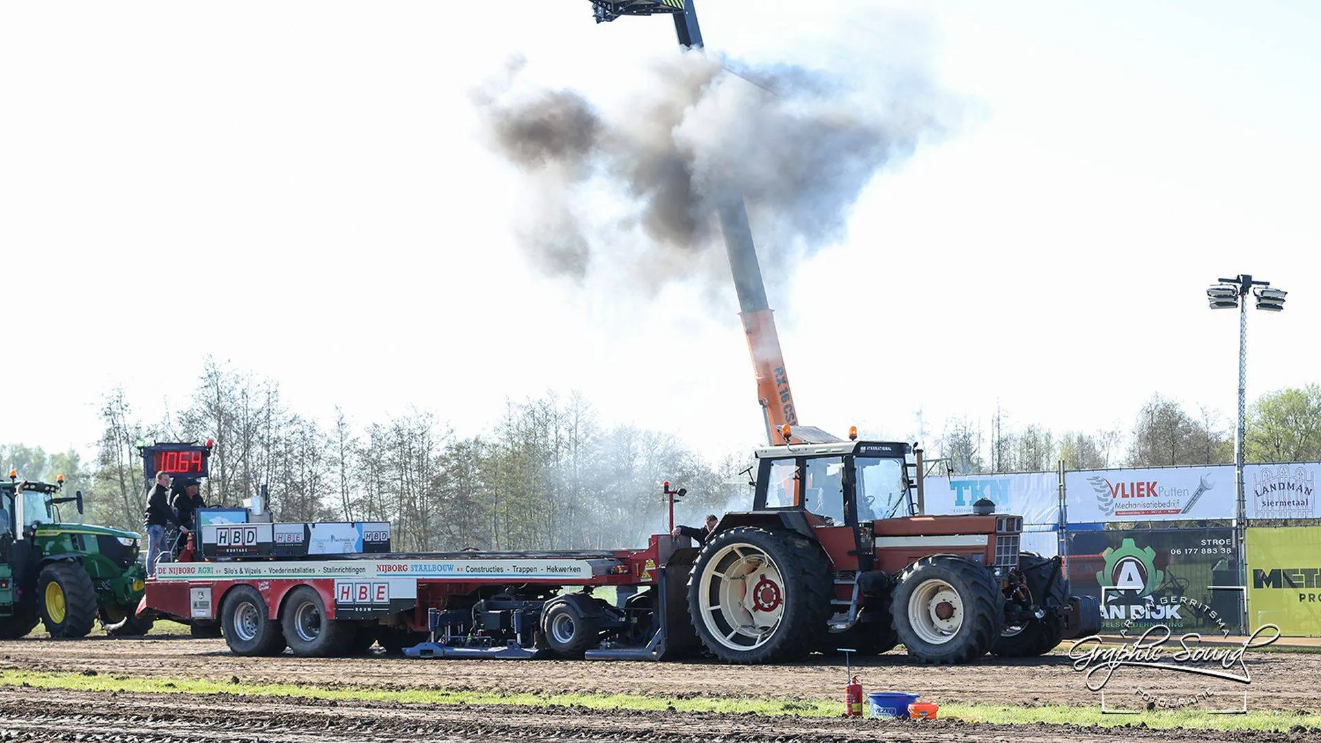 2025 04 05 trekkertrek arjen 01