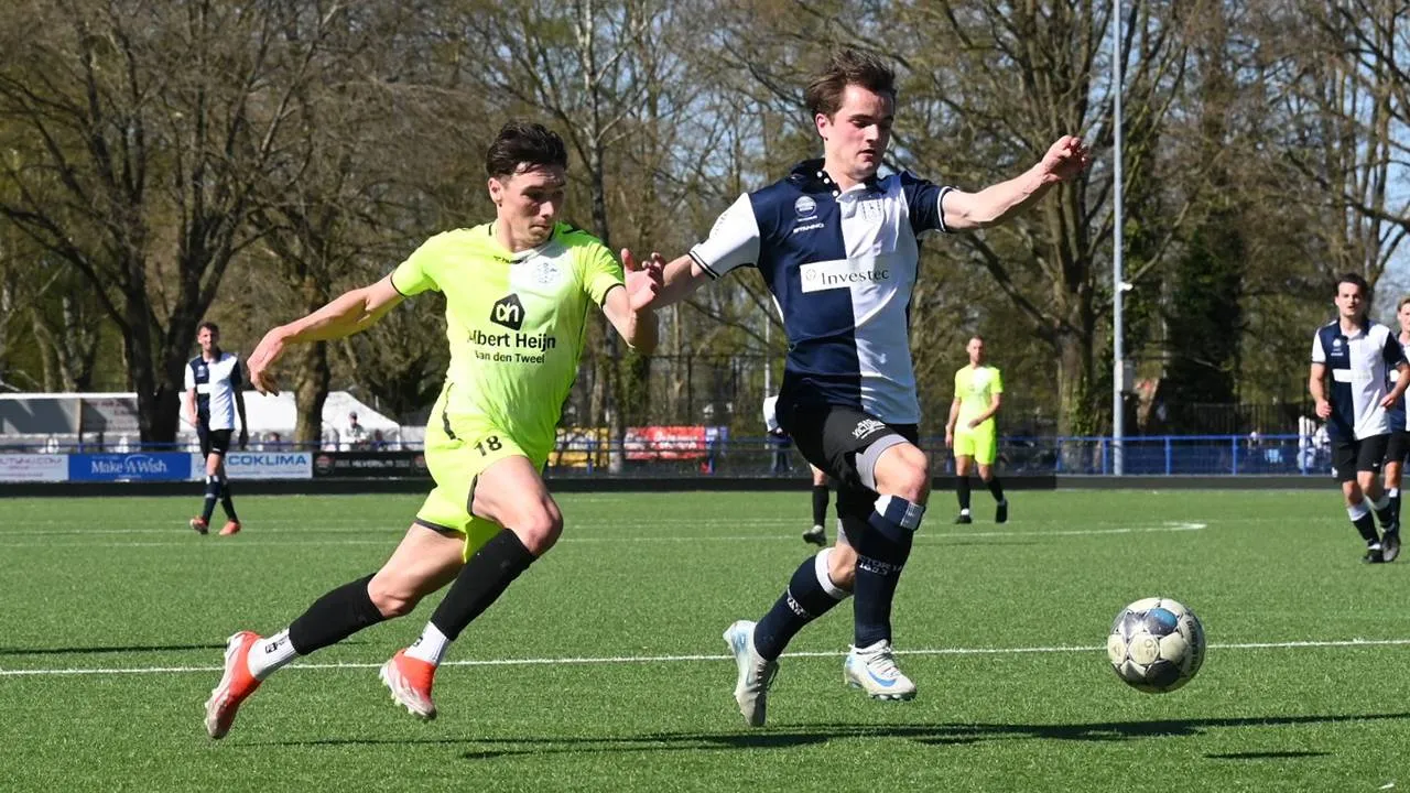 2025 04 05 veensche boys victoria 5 april jurre