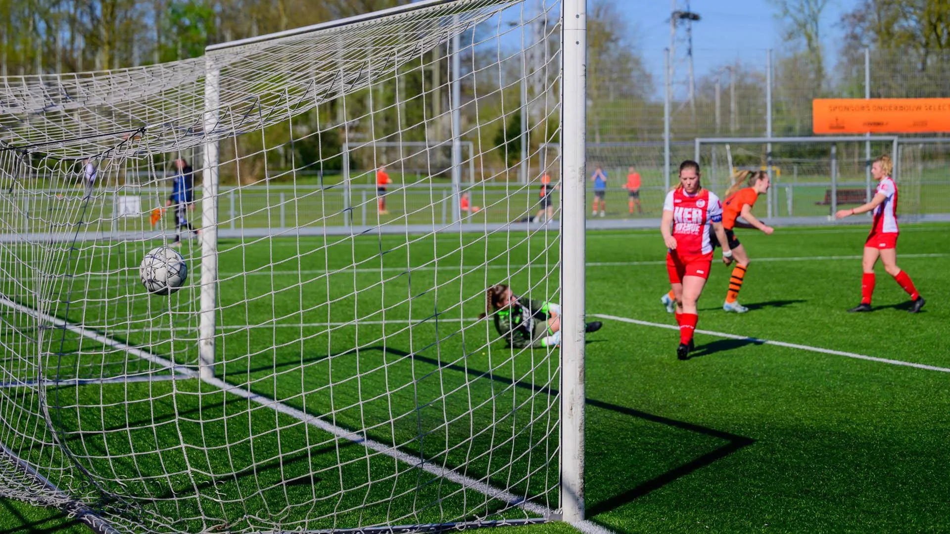 2025 04 06 sparta vr1