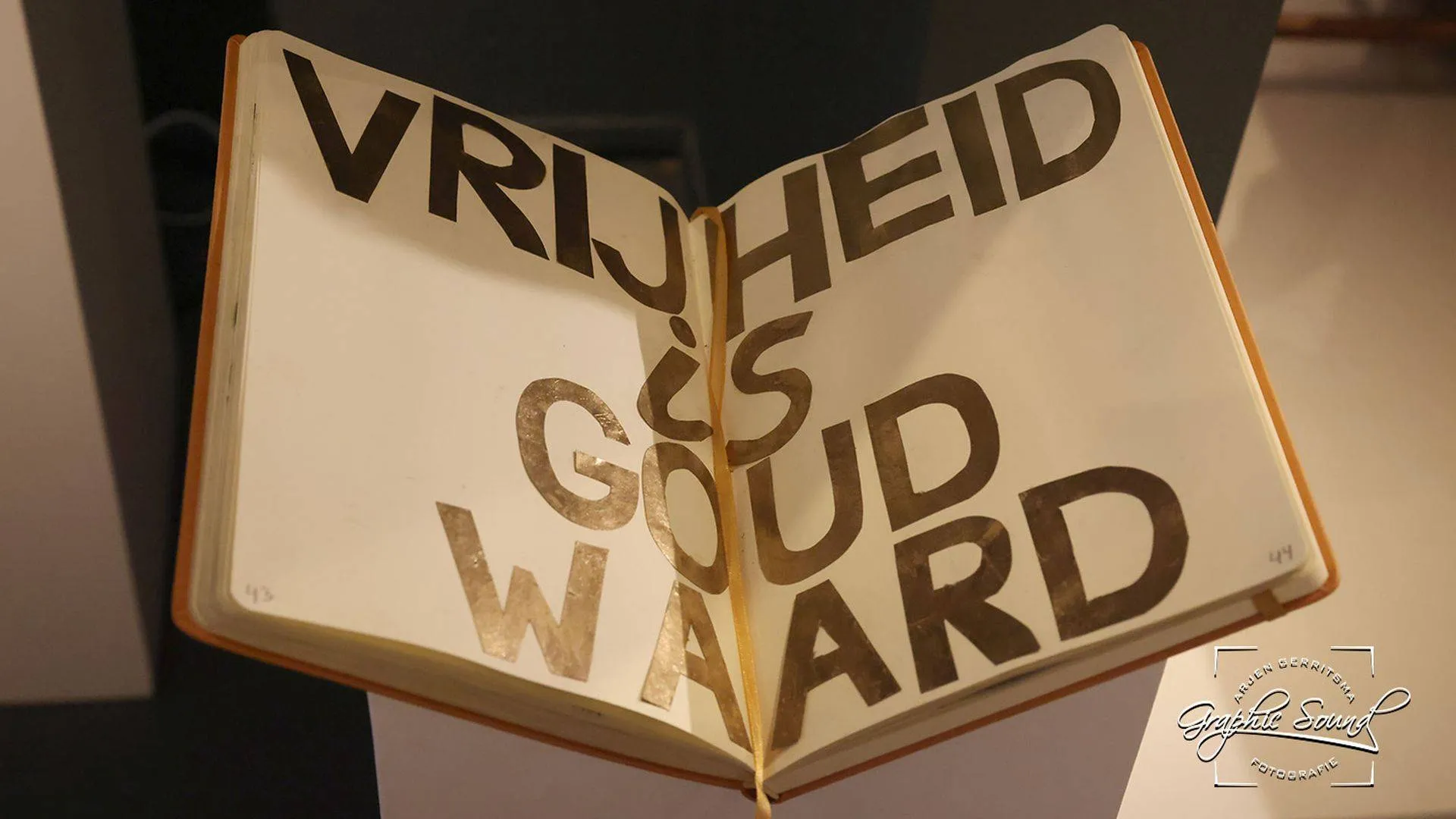 2025 04 07 aan tafel mett 03