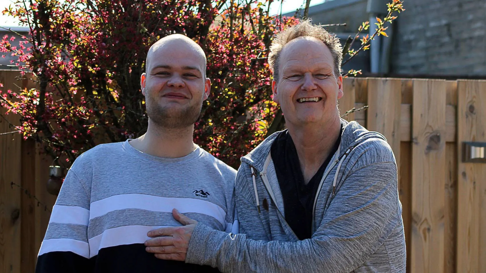 2025 04 07 nick en walter 1