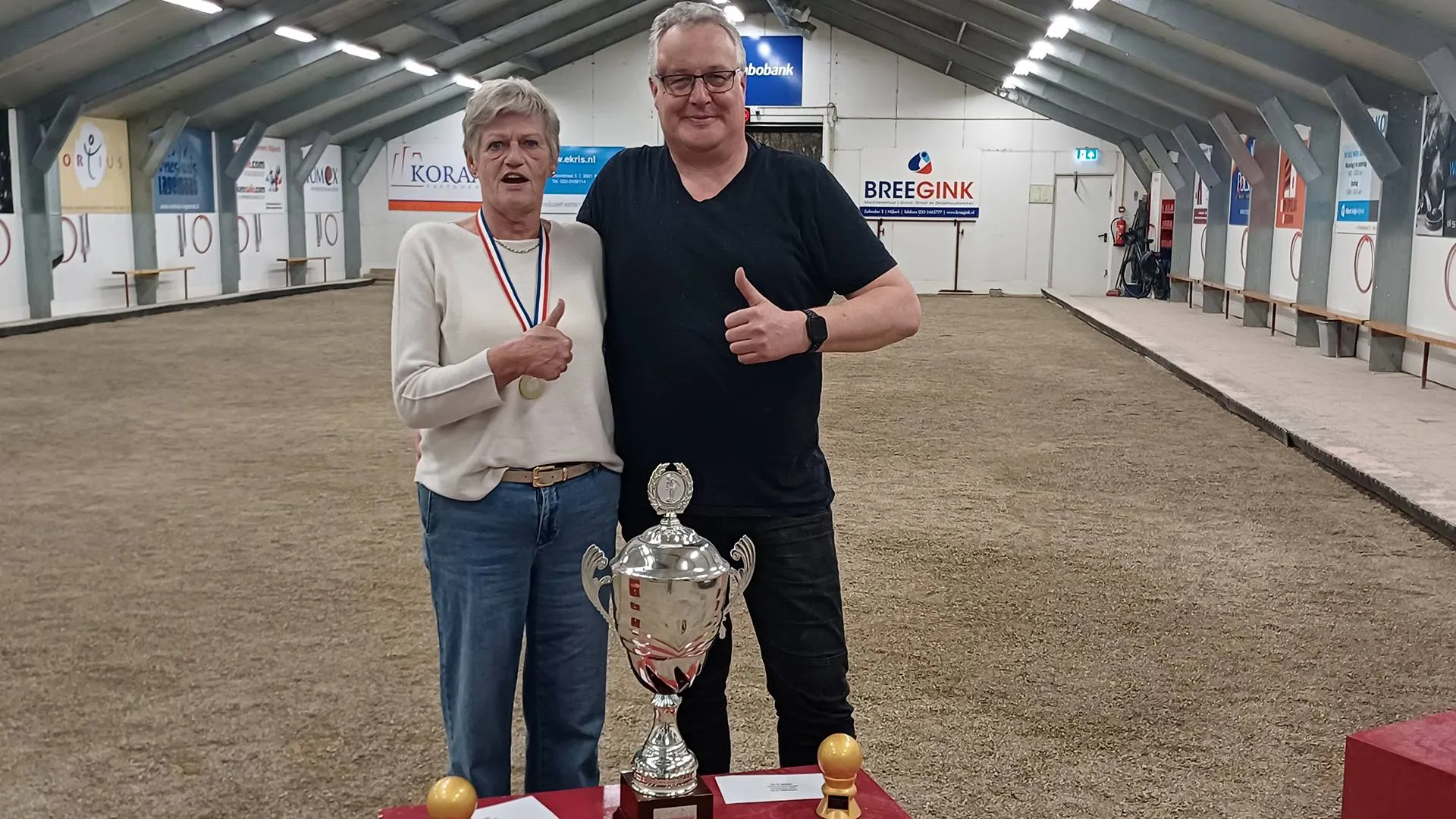 2025 04 07 nijeboulers