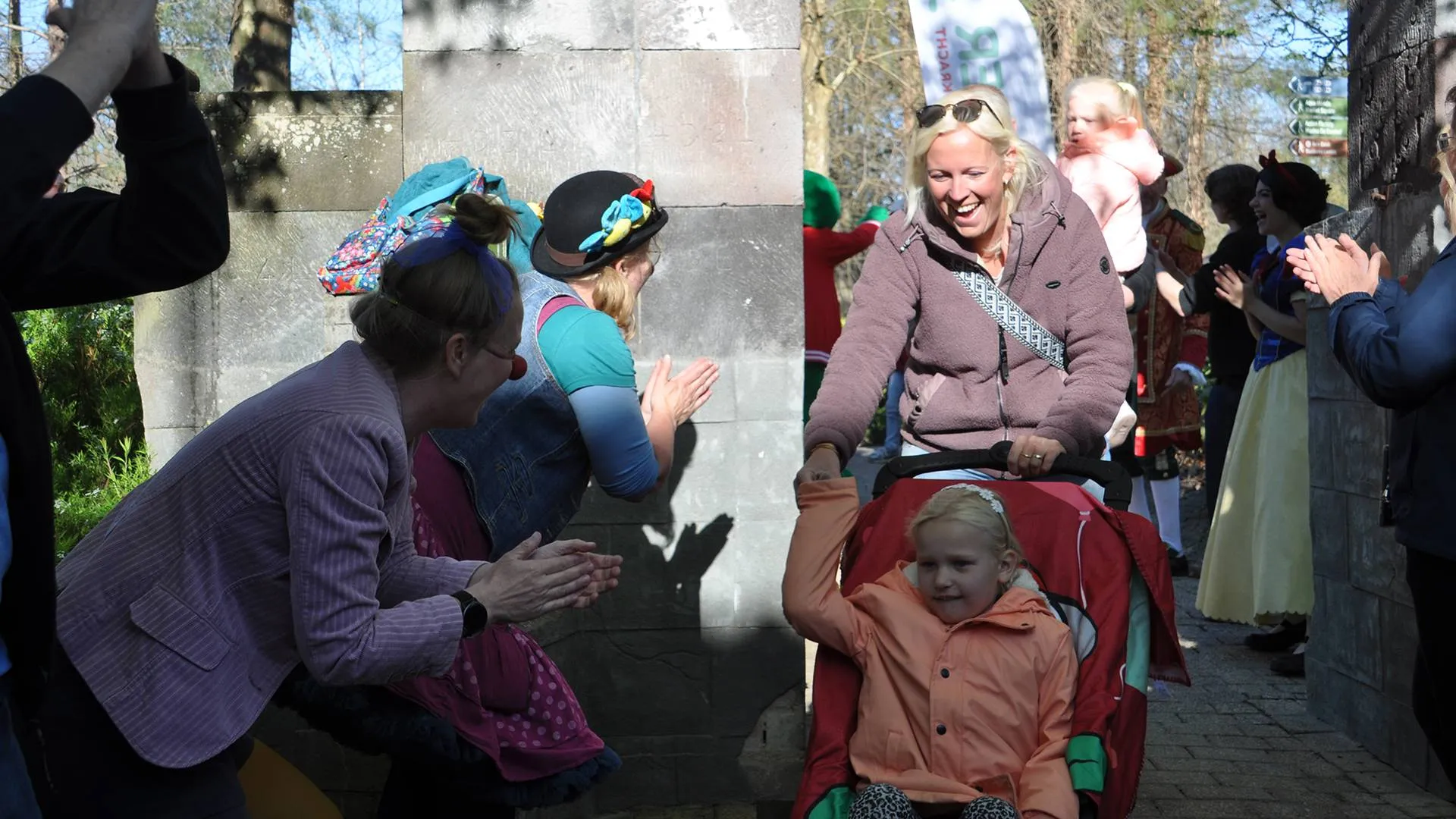 2025 04 07 opkikker 2