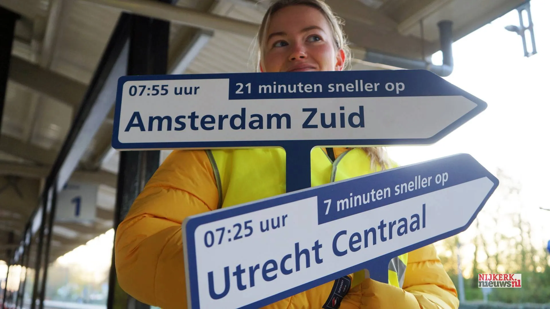 2025 04 07 sptistrein 05