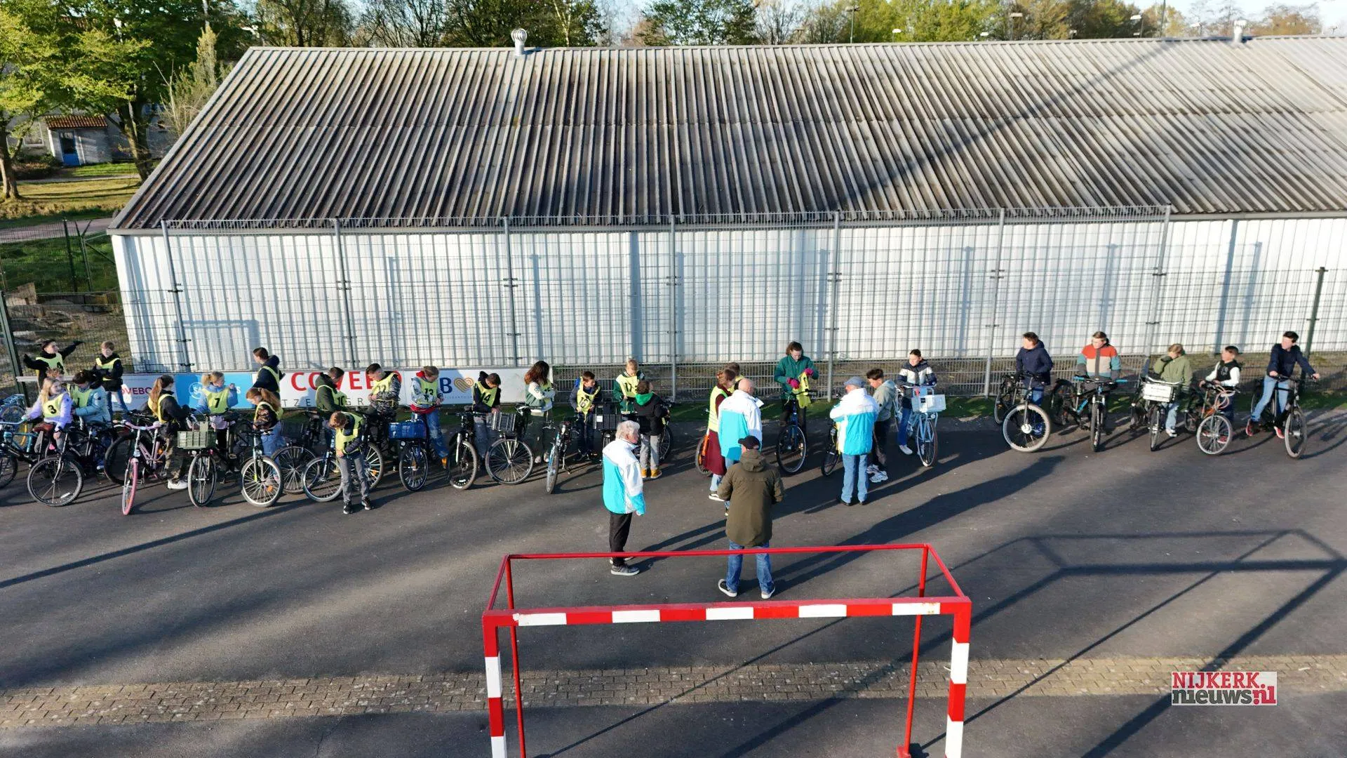 2025 04 08 verkeersexamen 05