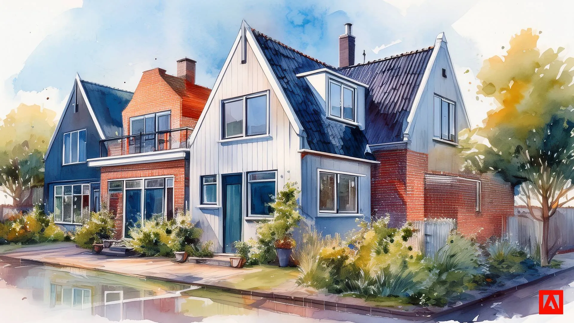 2025 04 09 middelgrote woningen