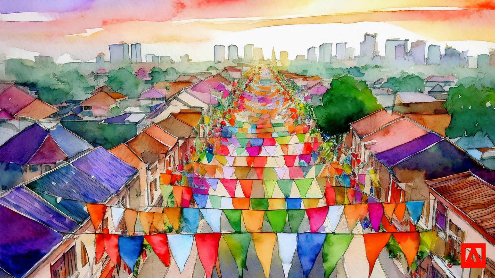 2025 04 09 vlaggenpracht