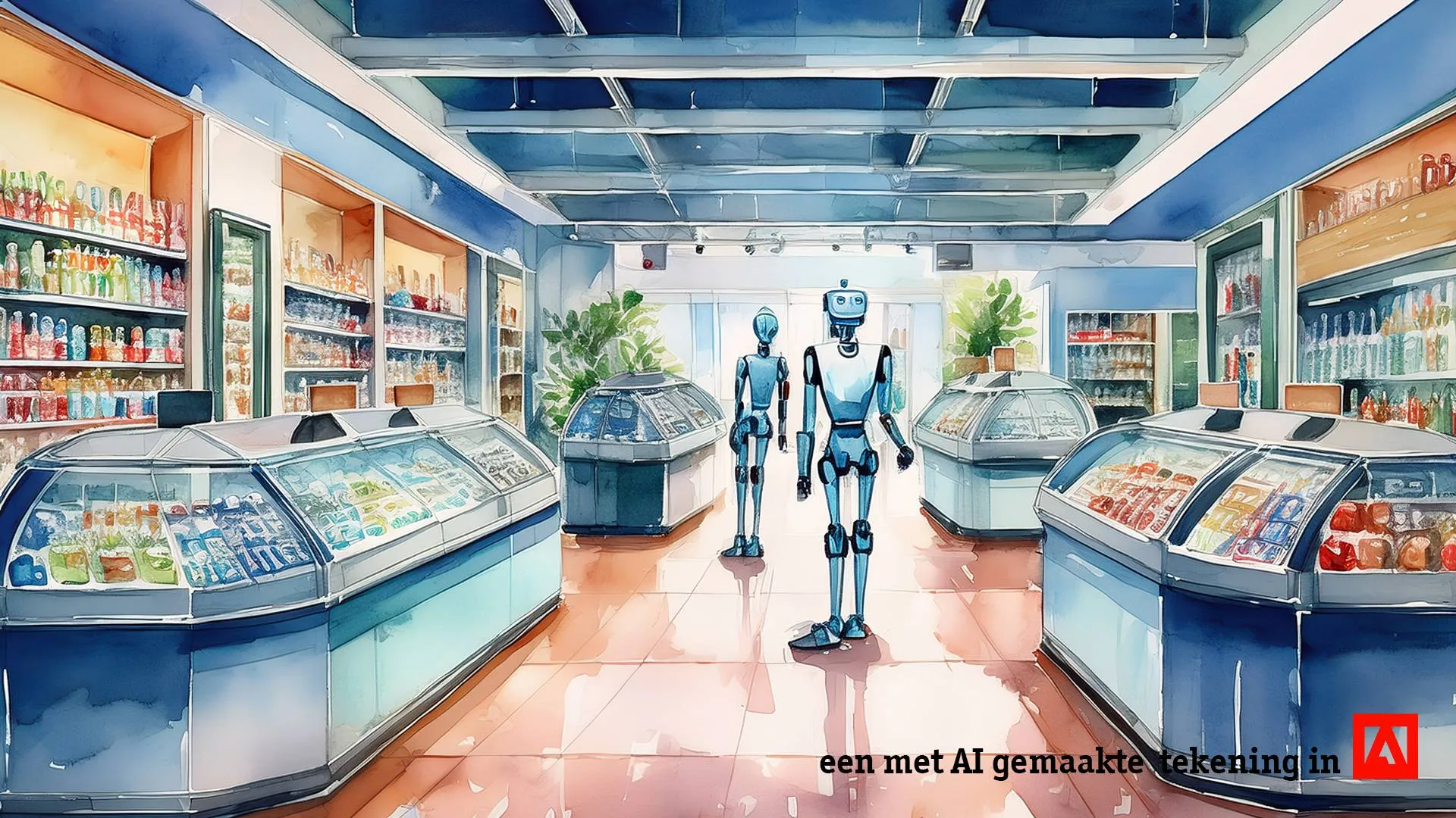 2025 04 10 ai in de winkel