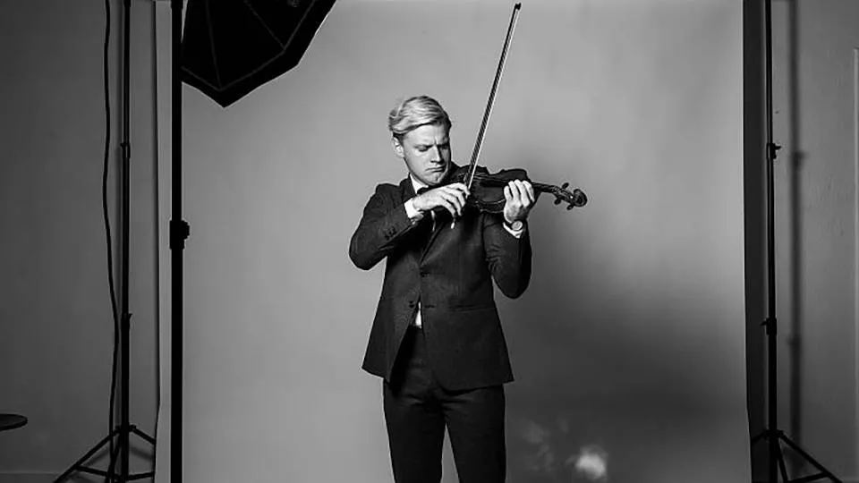 2025 04 10 kilian 26 750scherp