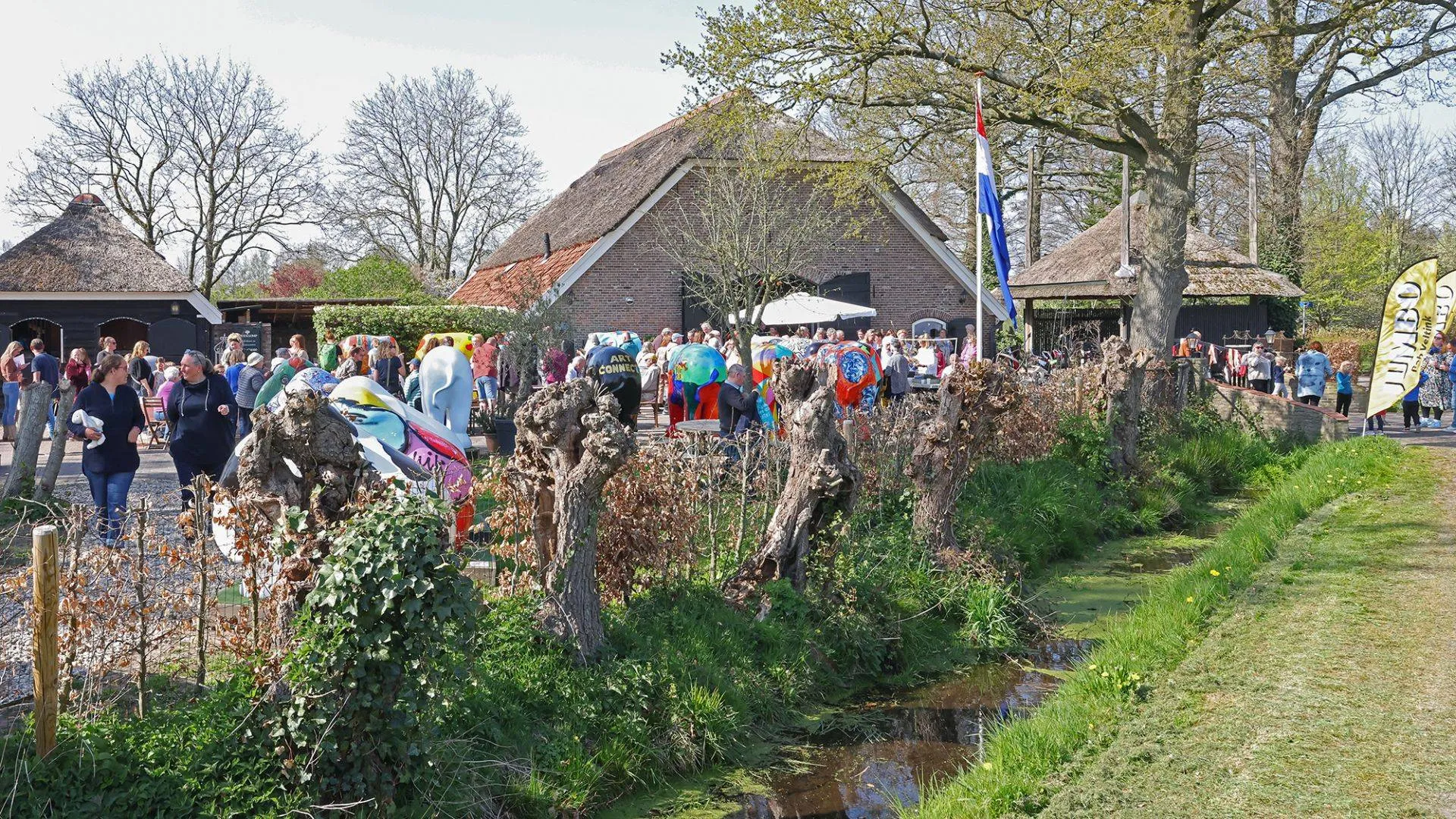 2025 04 11 elephant 2