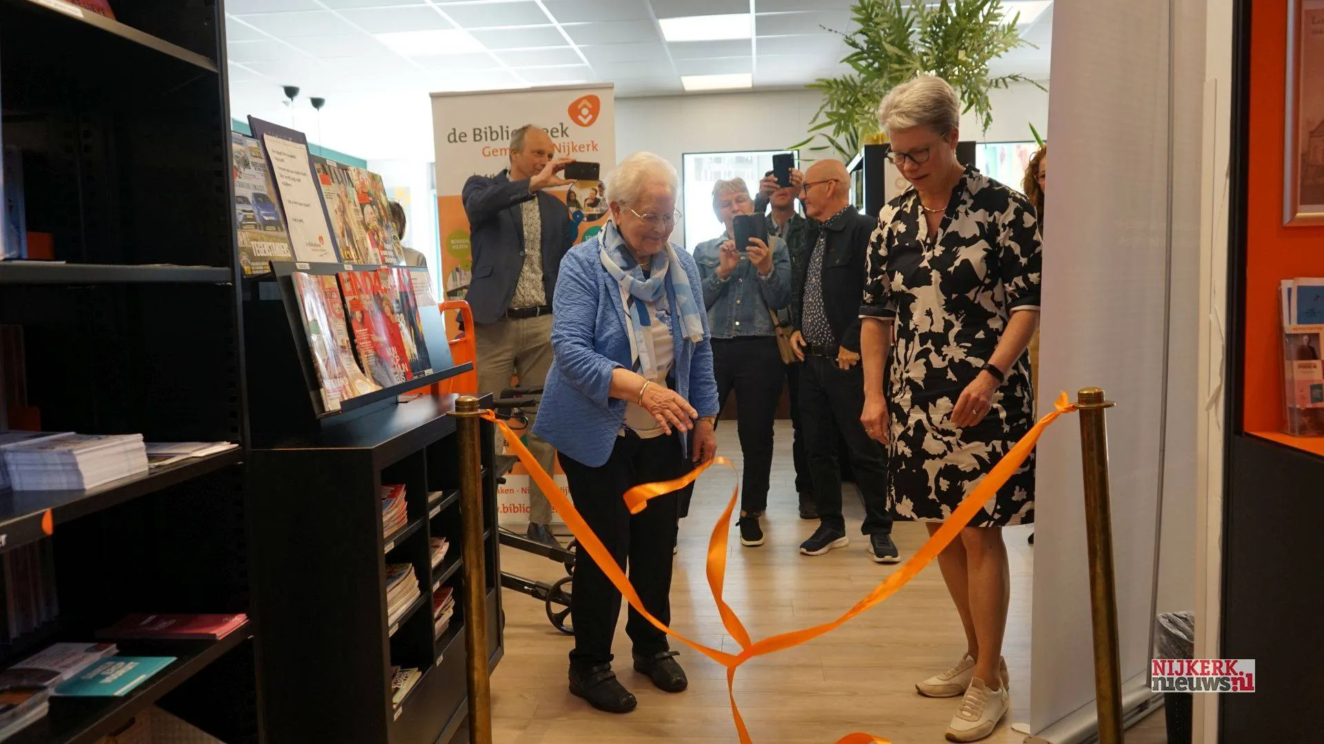 2025 04 11 oorlogsexpositie nijkerkerveen 08