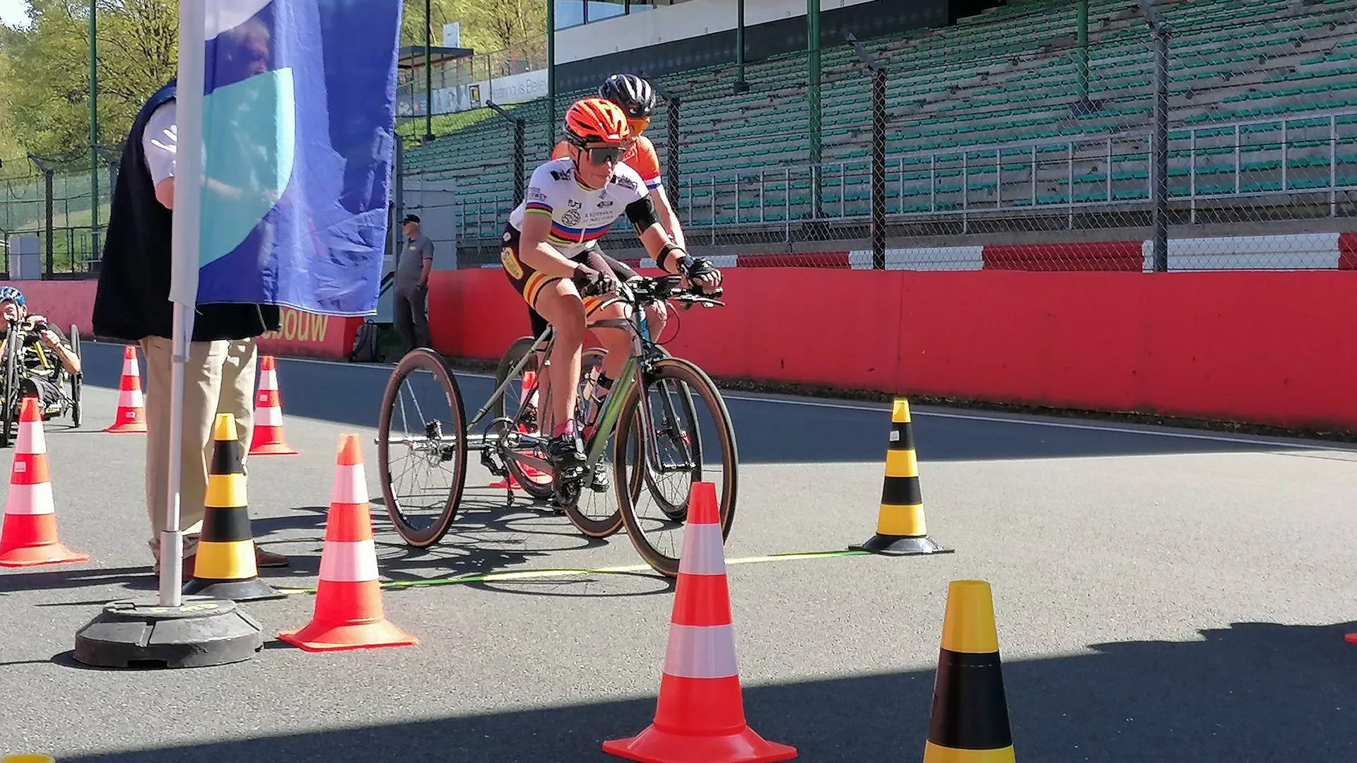 2025 04 13 marieke van soest 1