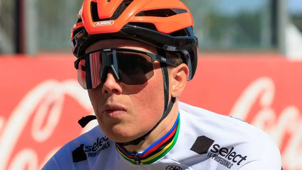 2025 04 13 marieke van soest 2