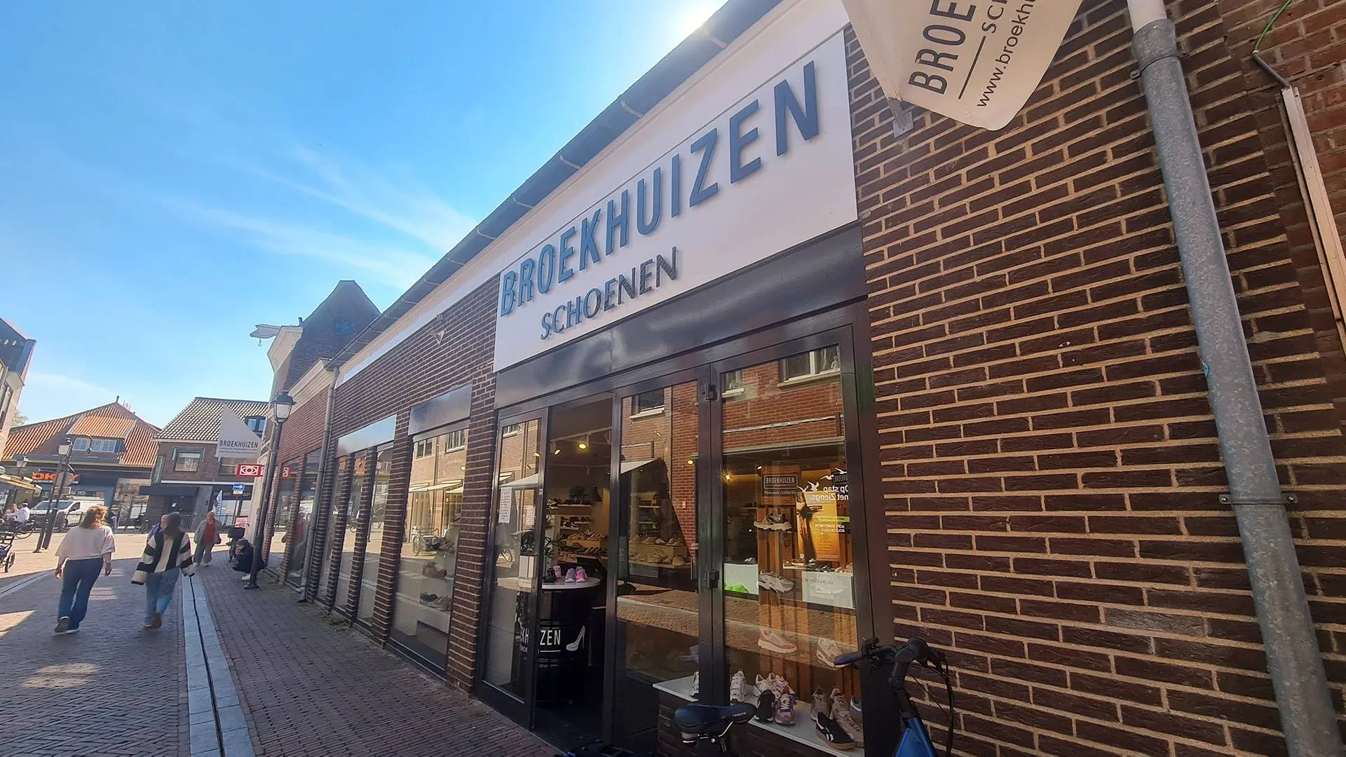 2025 04 15 broekhuizen 2
