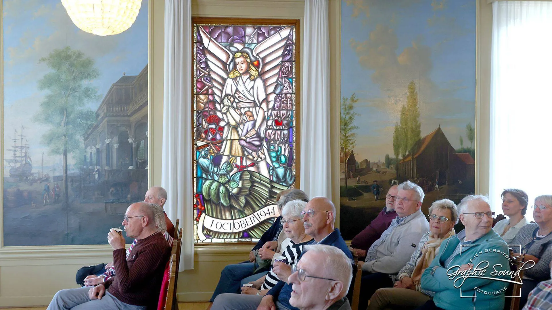 2025 04 15 verhaal gijzeling oude raadszaal003