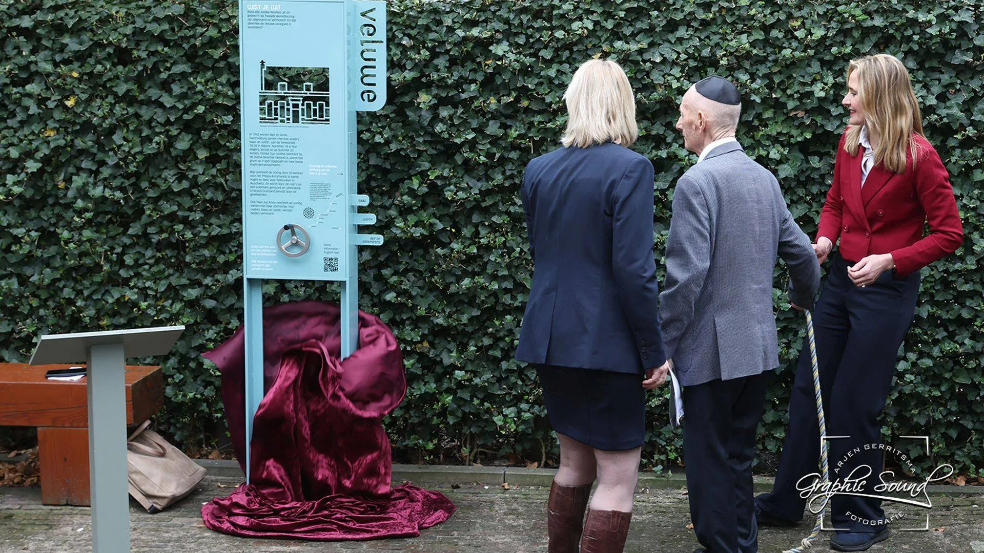 2025 04 16 westerbork belevingsobject erjen 15