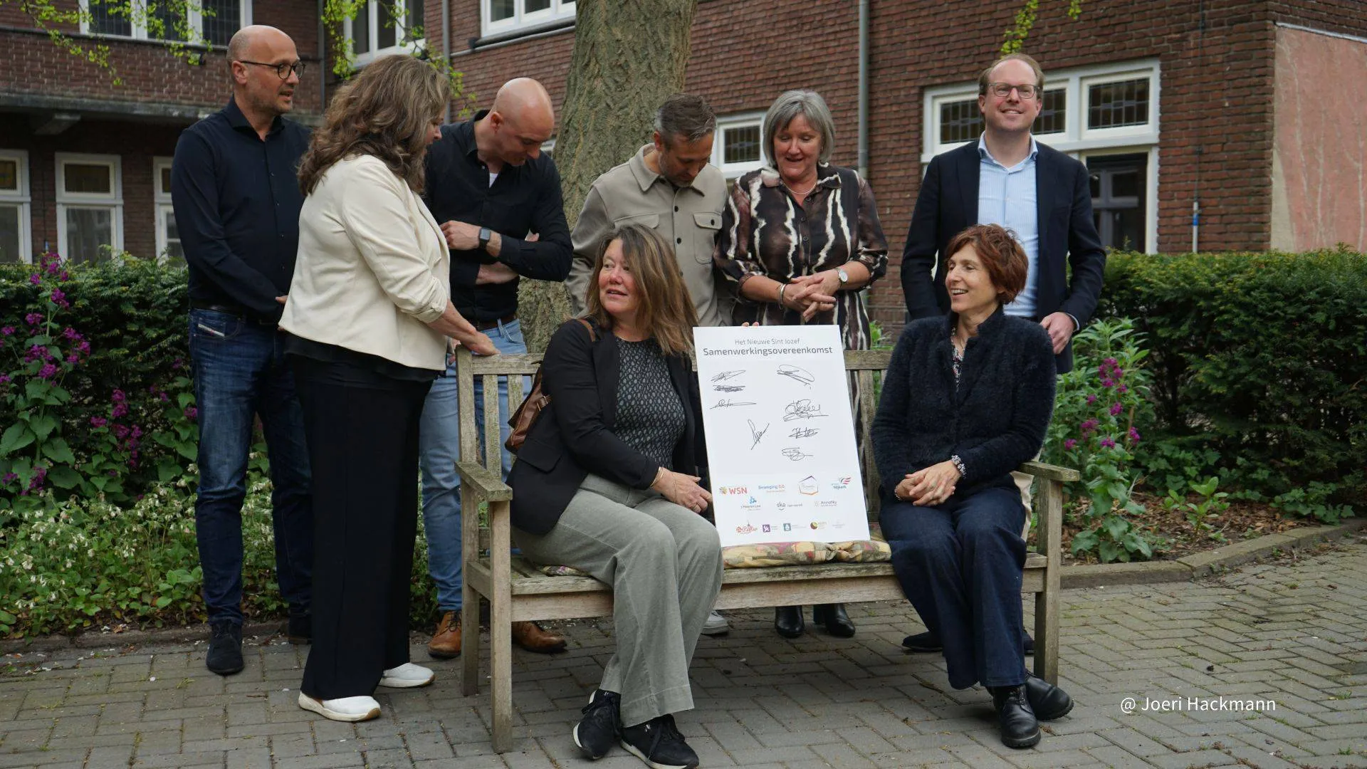 2025 04 17 nieuwe sint jozef 09