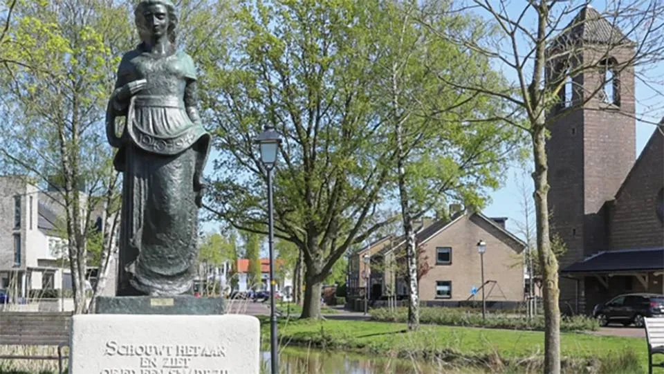 2025 04 17 vredeskerk