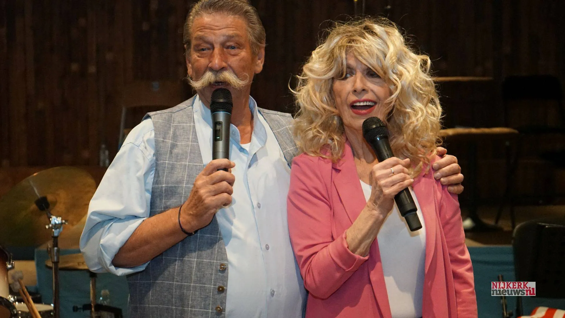 2025 04 17 zeemanskoor bonni stclaire 06