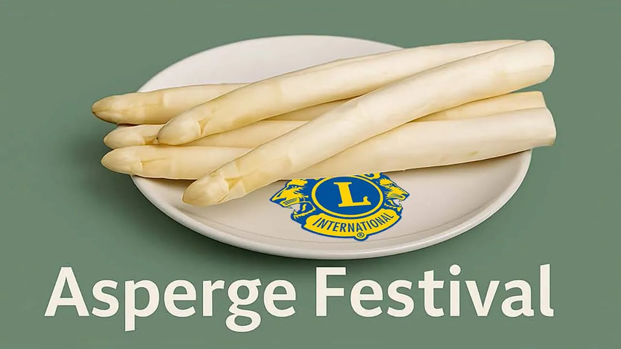 2025 04 18 aspergefestival