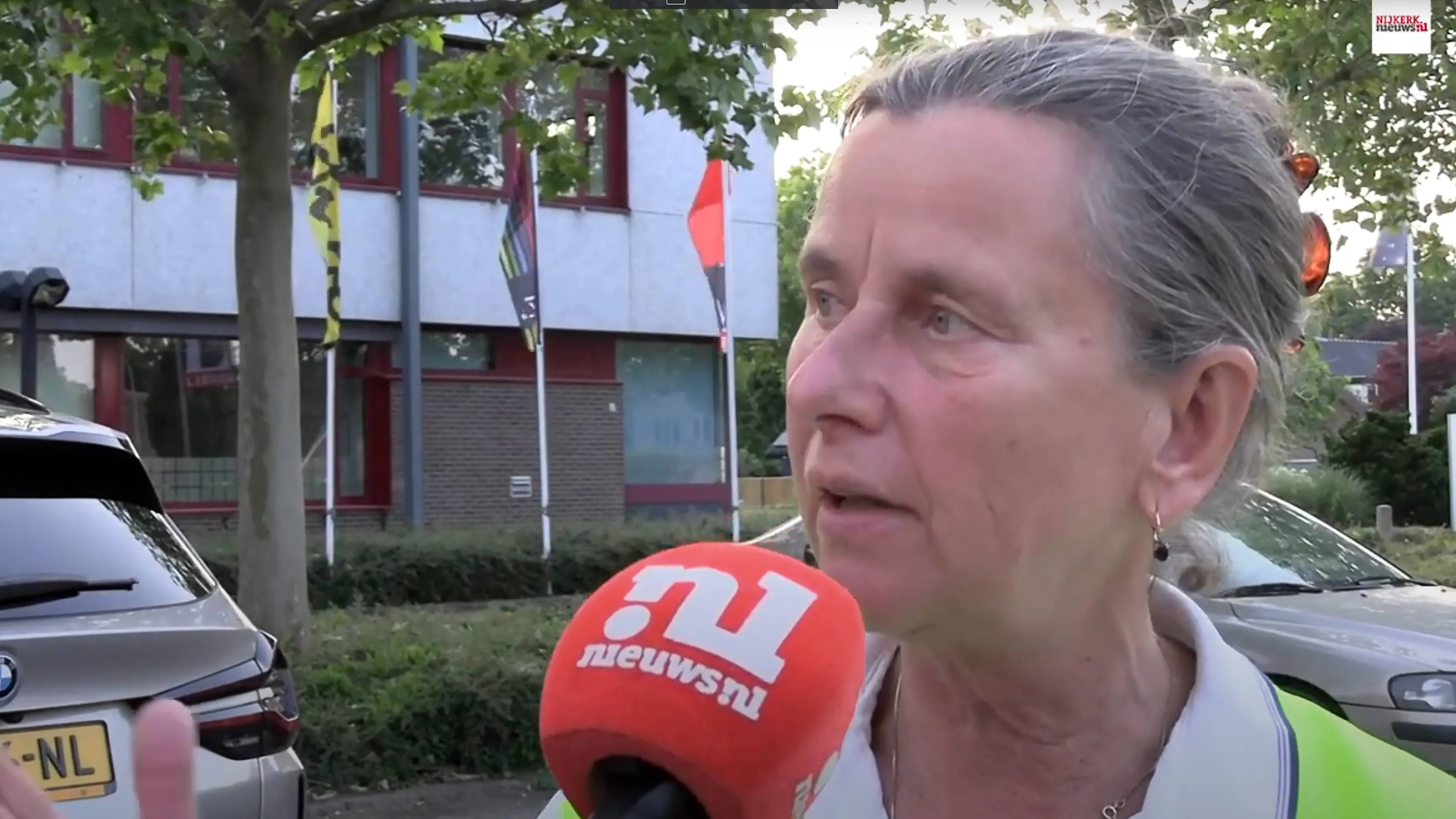 2025 04 18 marjolein faber