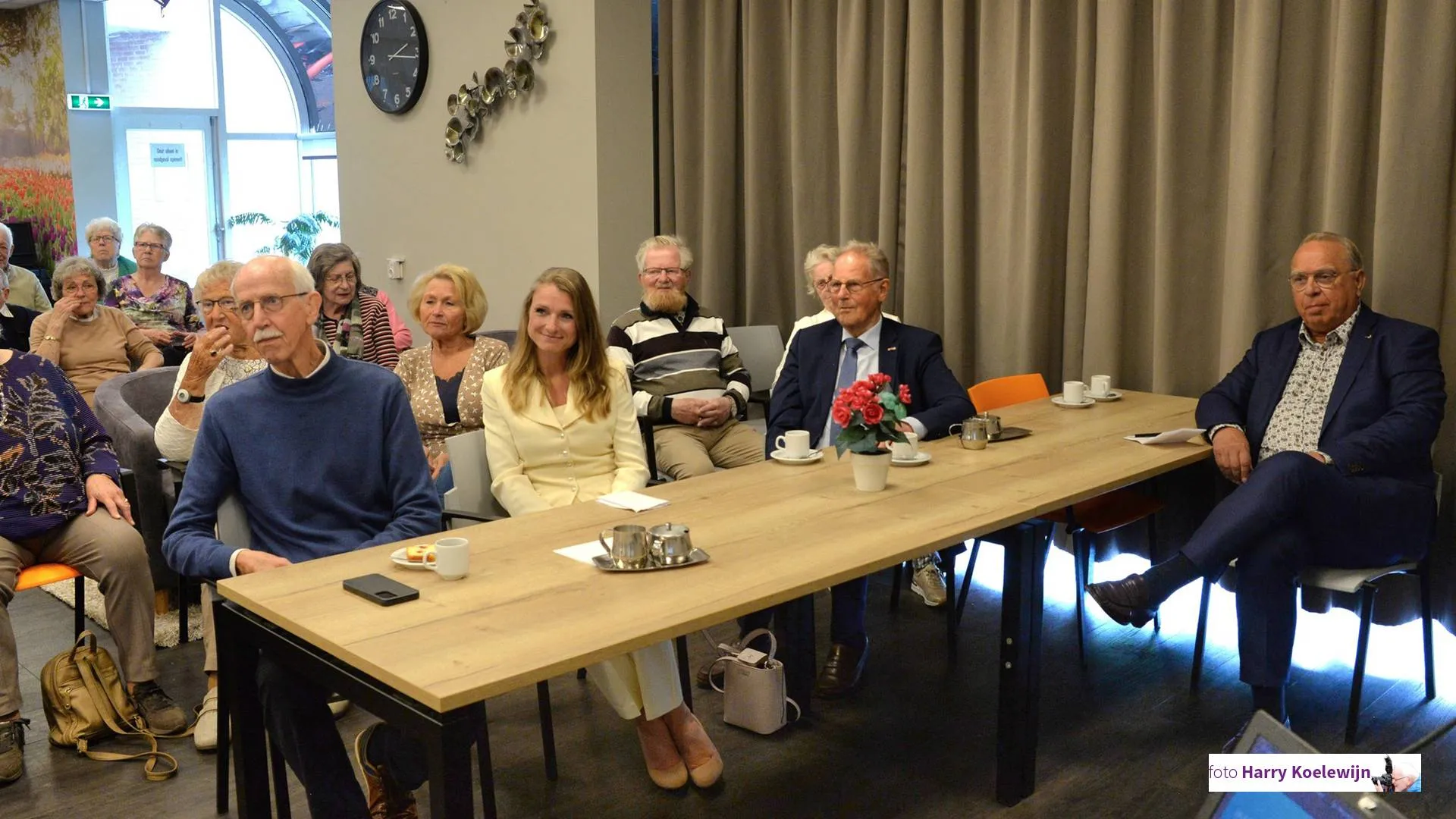 2025 04 19 anbo pcob 2