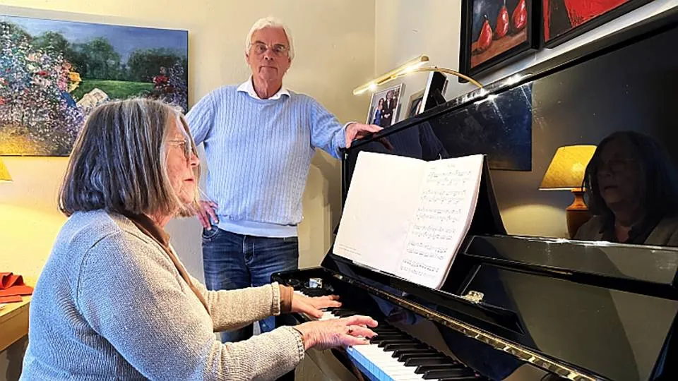 2025 04 23 hans en ineke van den berg 6 750