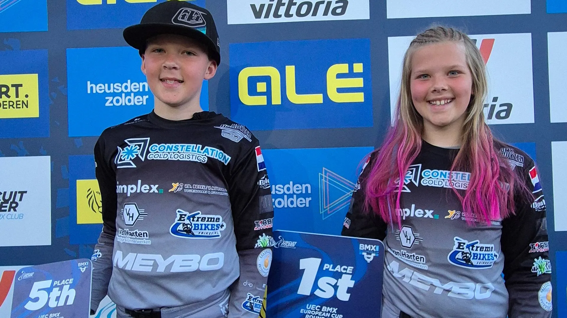 2025 04 23 mulhuyzen